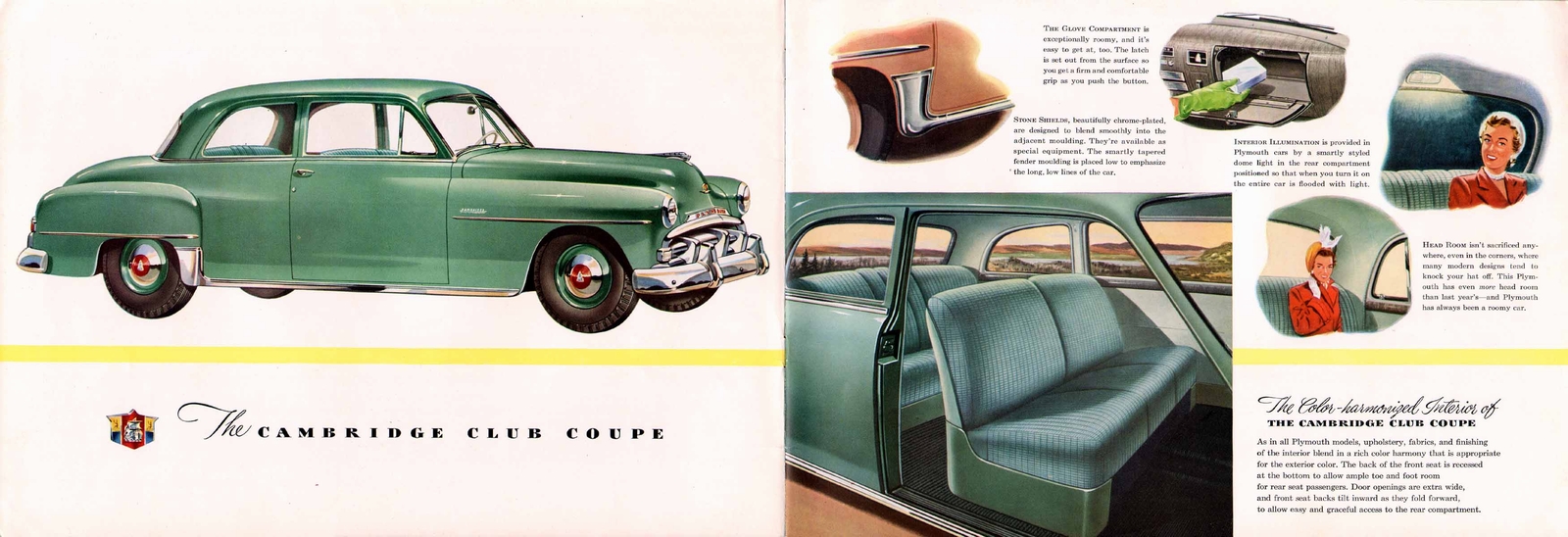 n_1951 Plymouth Brochure-04-05.jpg